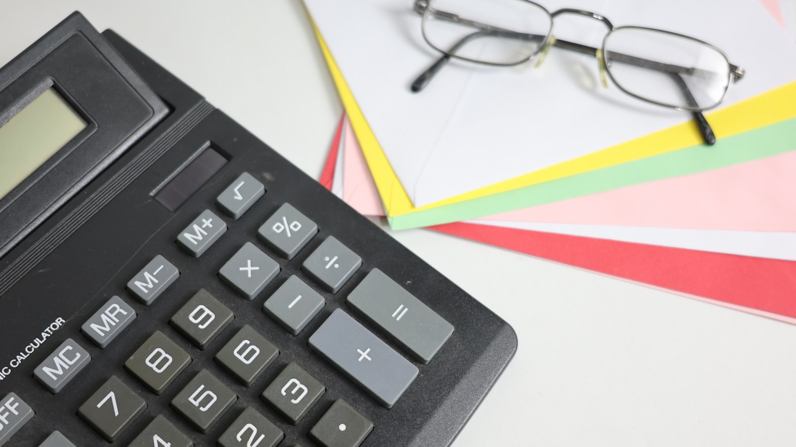 Calcul du coût de revient d un plat en restauration