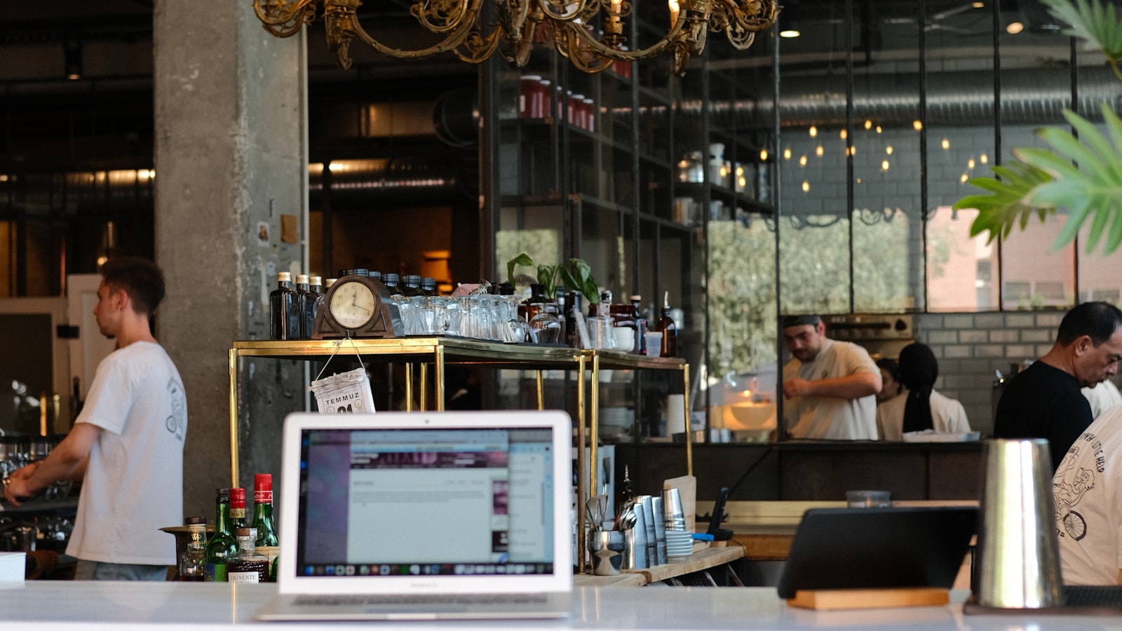 Logiciel de restauration en 2026