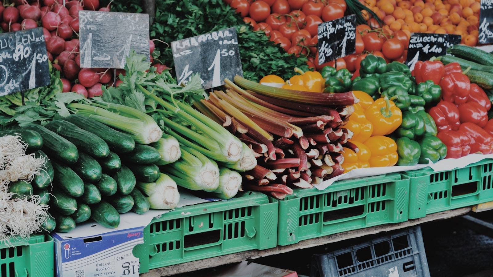 Réduire les coûts matières en restauration : ce que j'ai appris en perdant 18 000 € en six mois